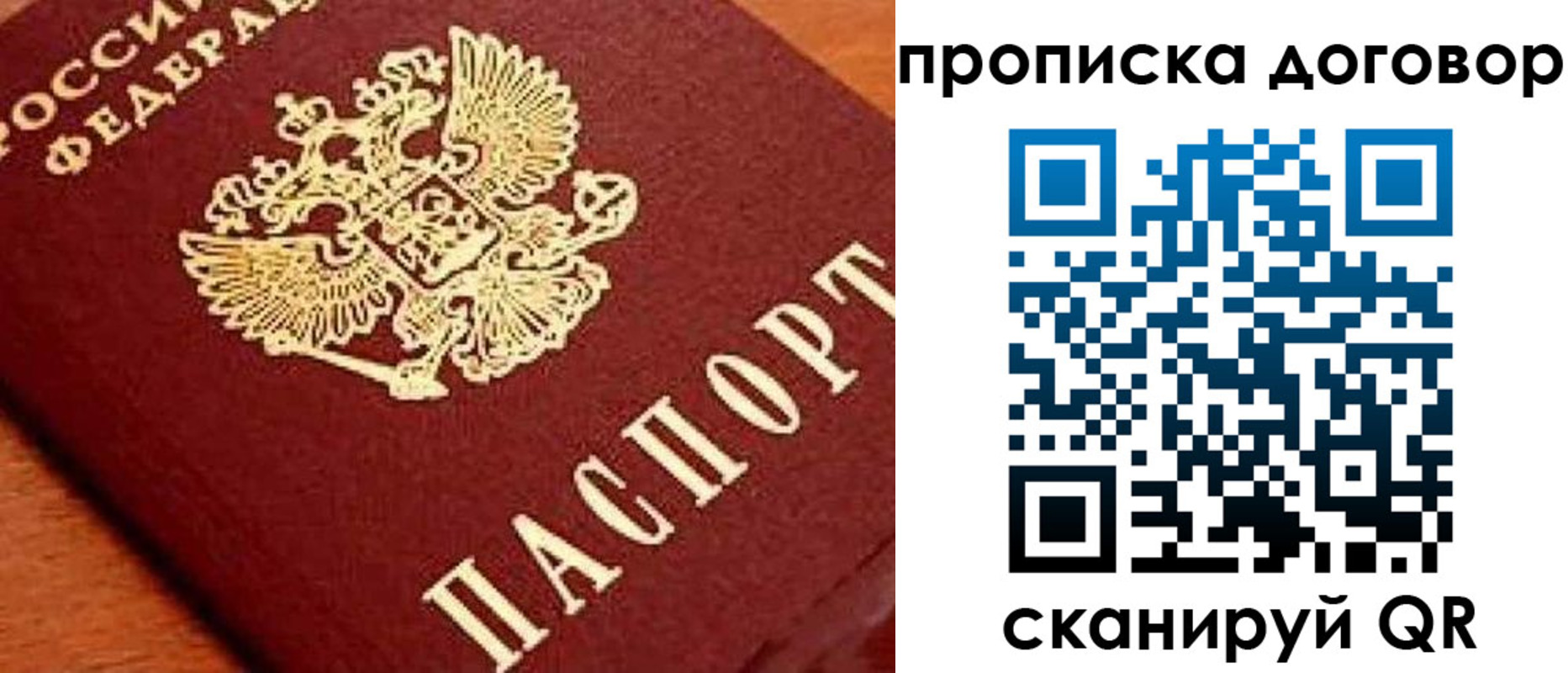 прописка поиск в Ясногорске